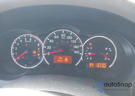 2012 Nissan Altima 2.5 from USA, damaged, VIN 1N4AL2AP8CC163457